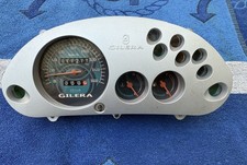 Contachilometri Strumentazione