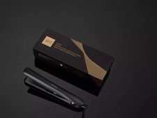 ghd Gold Styler Nero - Ferro
