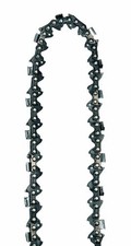 (TG. 35 cm) Einhell - Catena