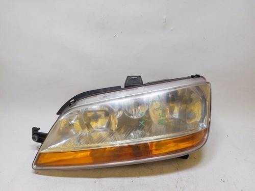 Fanale anteriore tyc fiat - anteriore,