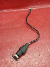 KIT CHIAVE BLOCCHETTO