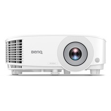 BenQ MW560C Proiettore WXGA