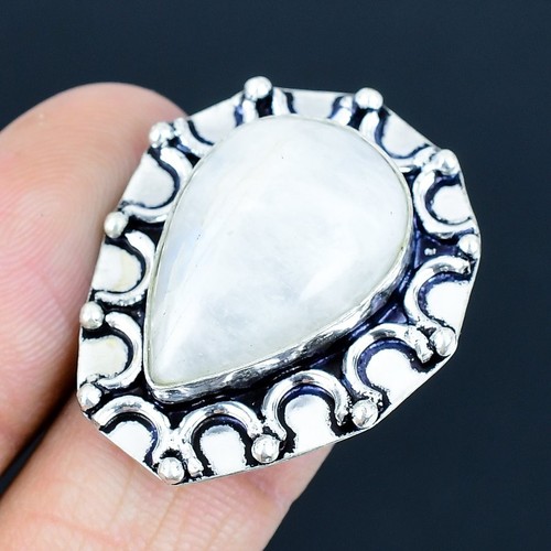 Anello gioiello argento - anello, in