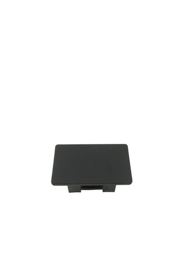 55539 pulsante vuoto - pulsante,
