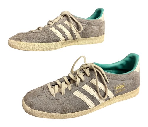Scarpe ginnastica adidas - scarpe, da