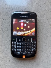 Telefono cellulare Blackberry