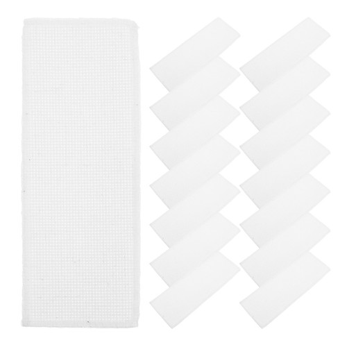 Pcs materiale per - materiale,