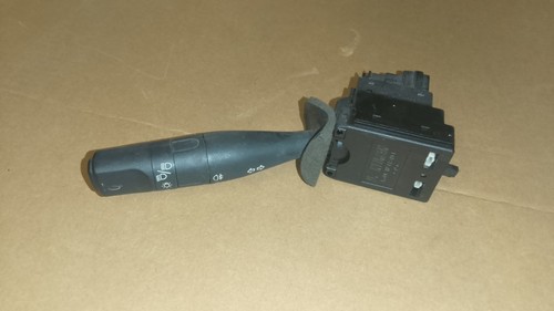 Gambo indicatore citroen saxo - indicatore,