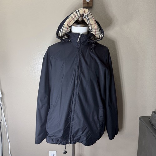 Giacca burberry london made - burberry,
