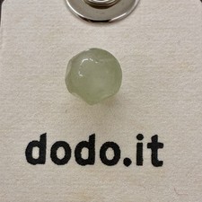 Dodo Pomellato Avventurina