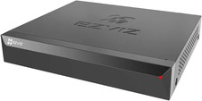 NVR Ezviz videoregistratore 4