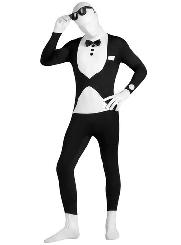 Costume intero frack - frack,