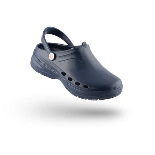 Wock waylite blu - wock, zoccoli