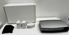 Bose Lifestyle AV-48 (Series III) set completo con PS-48 / AL 8