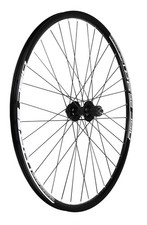 Ruota posteriore mtb - ruota,