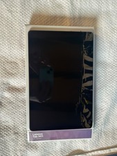 Lenovo Tab M11 10.95" WiFi