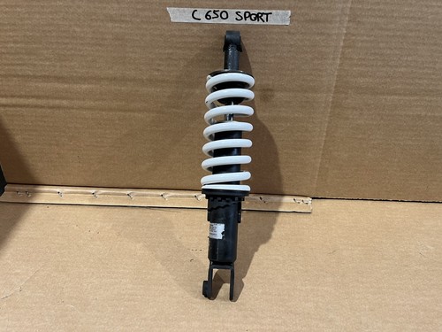 Ammortizzatore originale bmw - ammortizzatore,