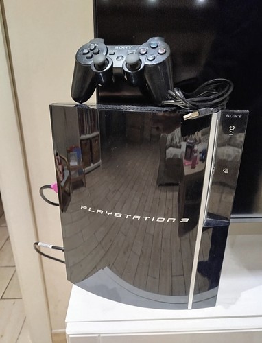 Sony playstation evilnat - 3,