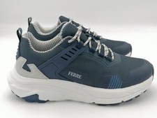 Scarpe sneakers uomo FERRÈ