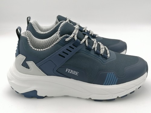 Scarpe sneakers uomo - , ferrÈ