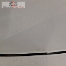 MODANATURA SUPPORTO PORTA