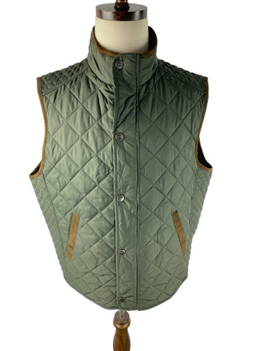 Giubbotto madison creek uomo - giubbotto,