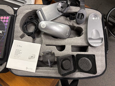 Spettrofotometro X-Rite i1 Pro