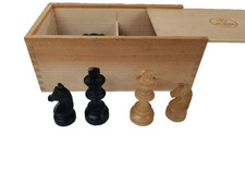 Dal Negro-Scacchi Bosso