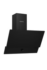 Cappa STAYLUX/KUMTEL da 60 CM