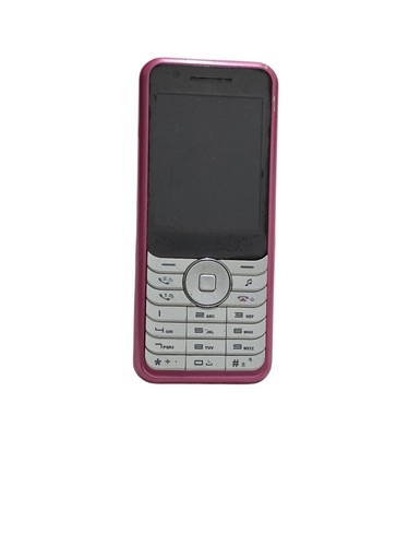 Cellulare vintage usato - , non