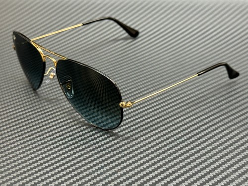 Occhiali sole ray ban - ray,