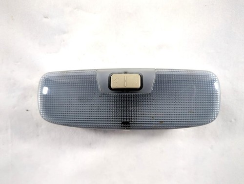 8a6a 13776 ceiling - 8a6a-13776-ca,
