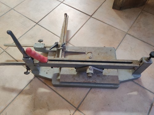 Montolit tagliapiastrelle - montolit,