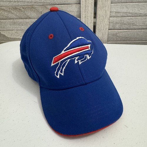 Cappello buffalo bills nfl - bills,