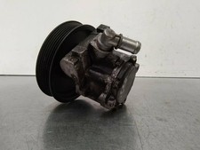 1092742 pompa sersterzo BMW