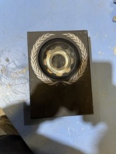 Gears of War 3 Edizione