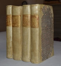 ISTRUZIONI MILITARI – fig