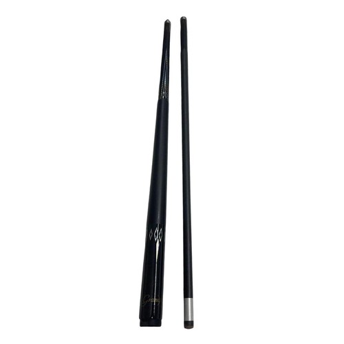 Stecca biliardo fibra di - stecca,