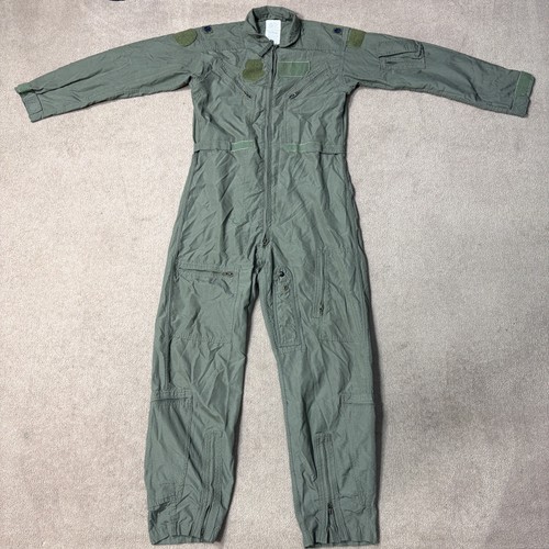 Tuta volo militare - militare, usa