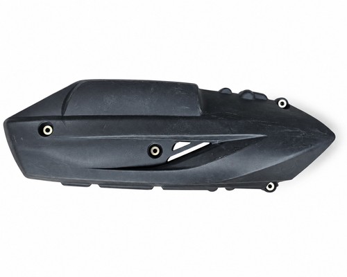 Kymco people 125 - 200, abs