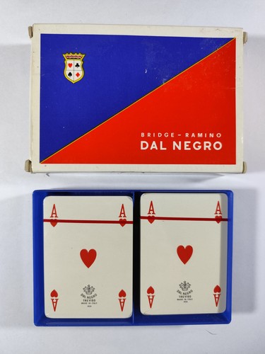 Carte gioco ramino dal - carte,