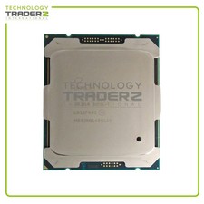 Processore SR2NA Intel Xeon
