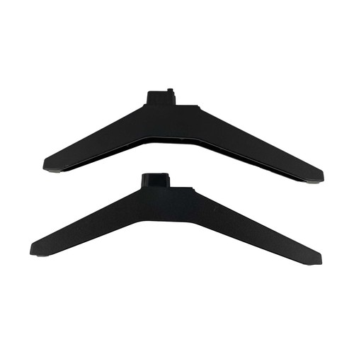 Coppia gambe supporto lg - gambe,