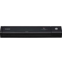 Scanner documenti portatile