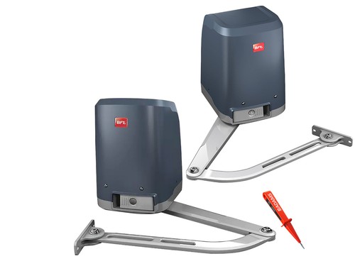 Bft virgo 20 kit - 20,