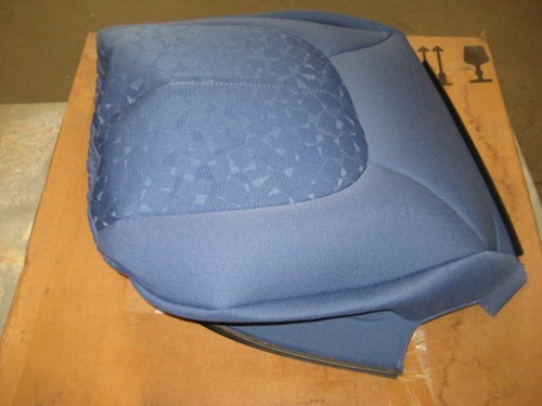 Mercedes benz classe w168 - benz,