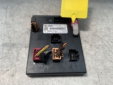 BODY COMPUTER PER AUDI A4 Avant (B8) 8K0907063 (11>15)