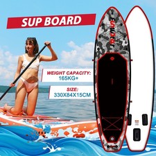 Inflatable 330 sup - cm, up