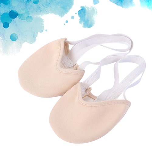 Calzature ballo scarpette - calzature,