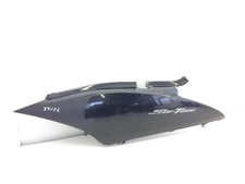 Honda abs 600 - honda, sw-t